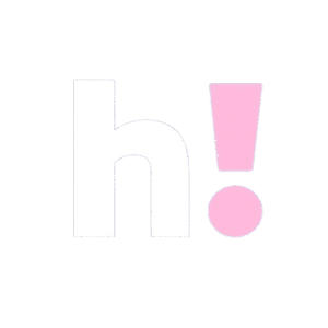 Recently updated - HiAnime