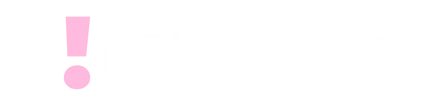 hianime logo
