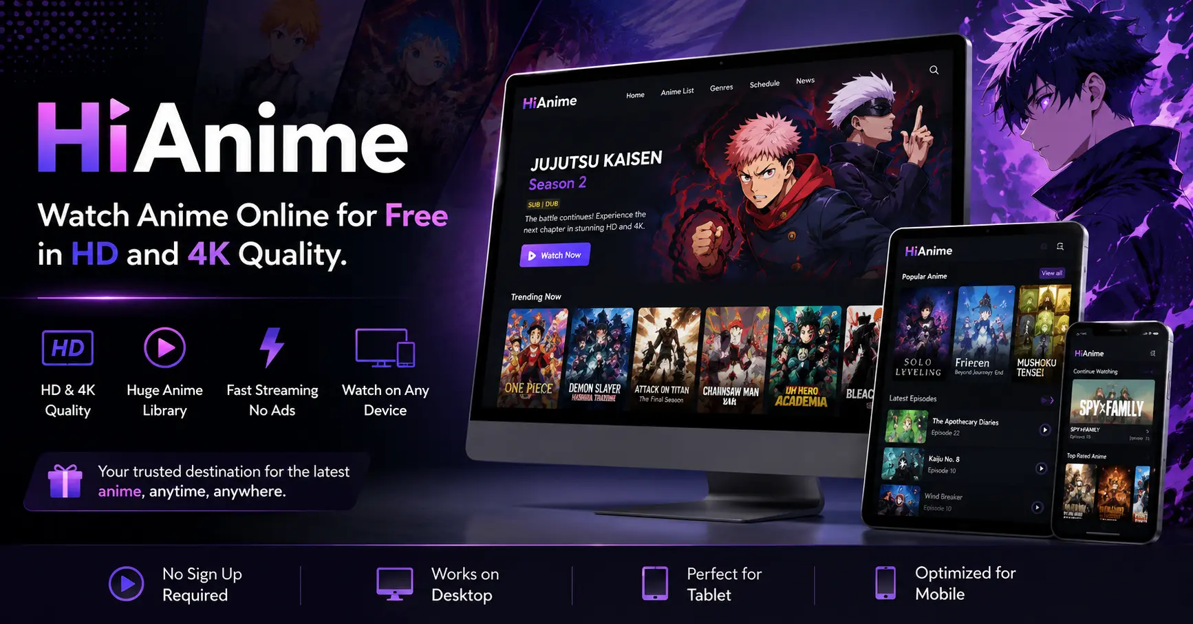 HiAnime