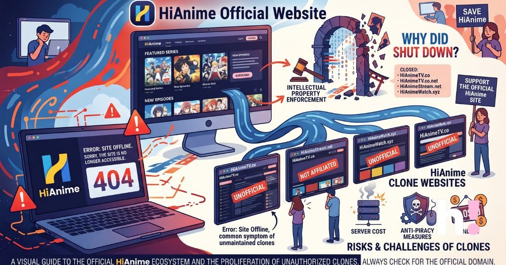 hianime official website